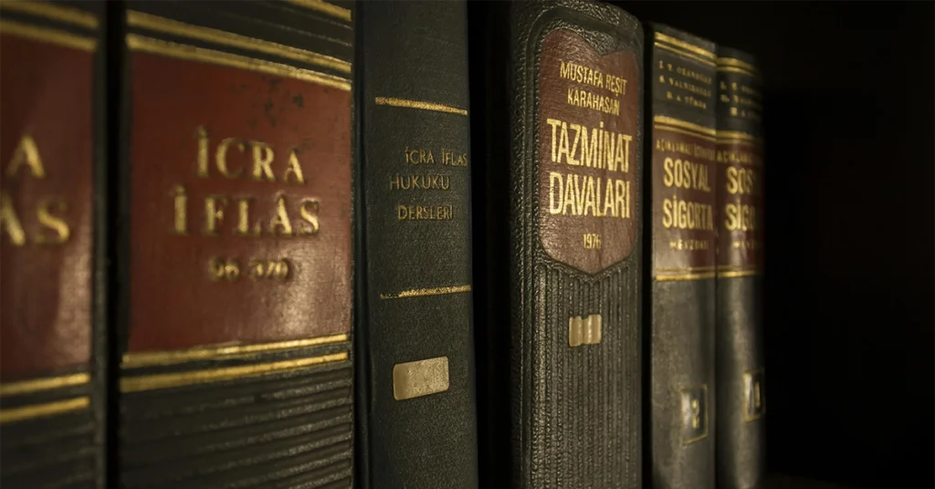 Özel Hukuk Nedir? Fotoğraf: Pixabay: https://www.pexels.com/tr-tr/fotograf/icra-iflas-kazik-kitabi-159832/